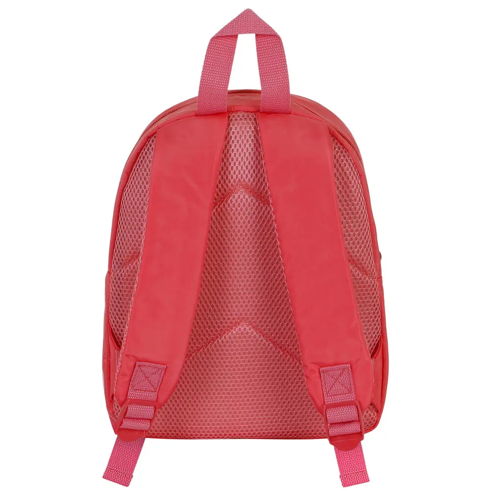 Disney Minnie Lean backpack 27cm product photo