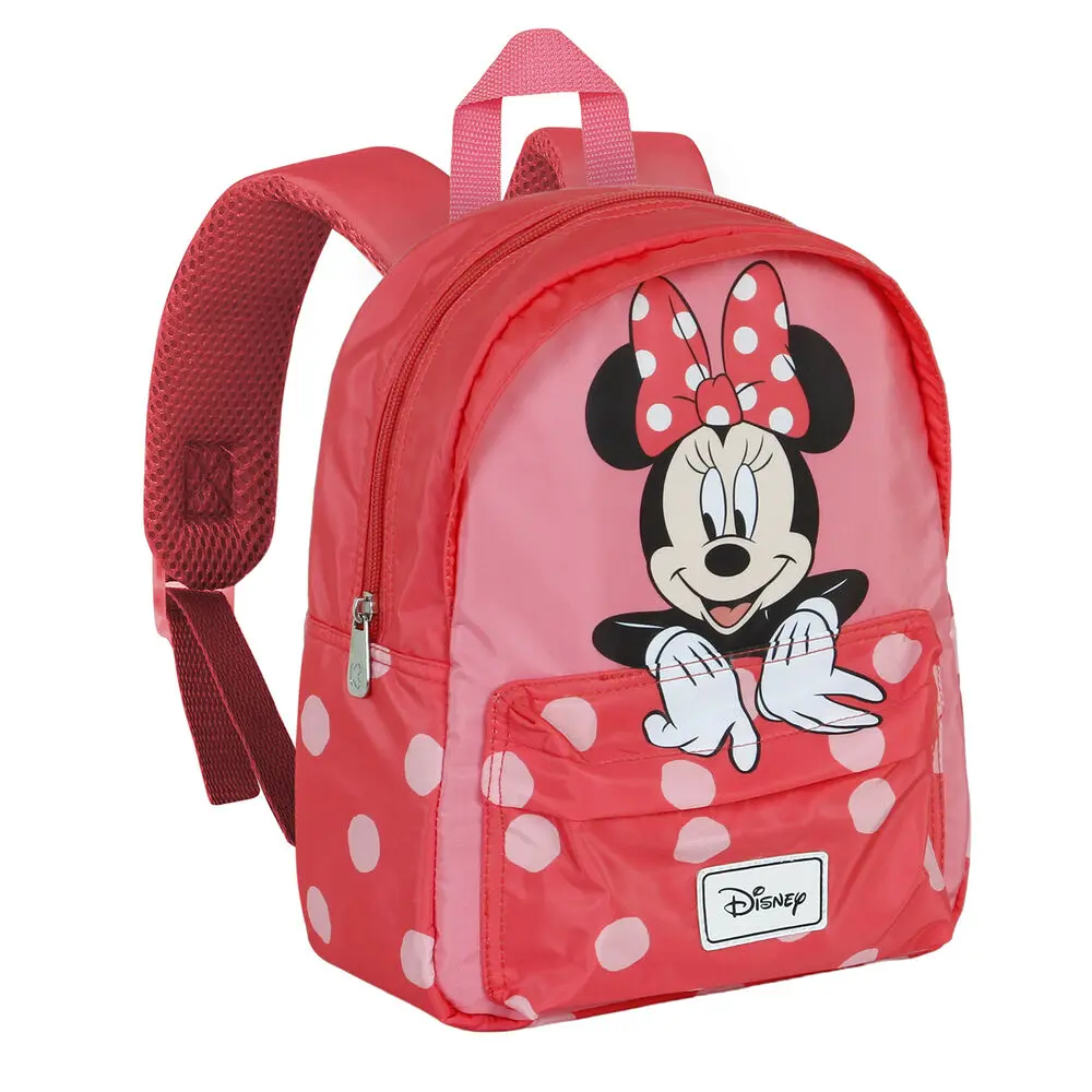 Disney Minnie Lean backpack 27cm product photo