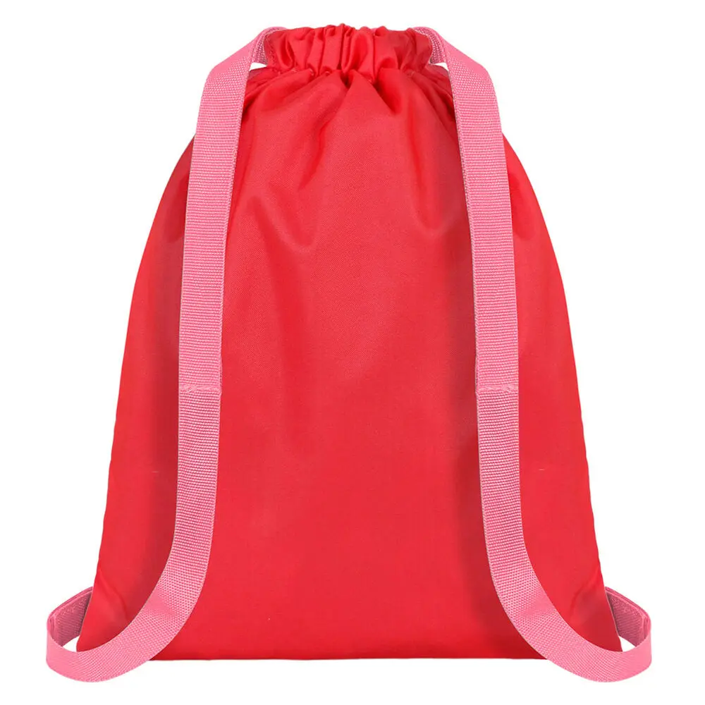 Disney Minnie Lean gym bag 33cm product photo