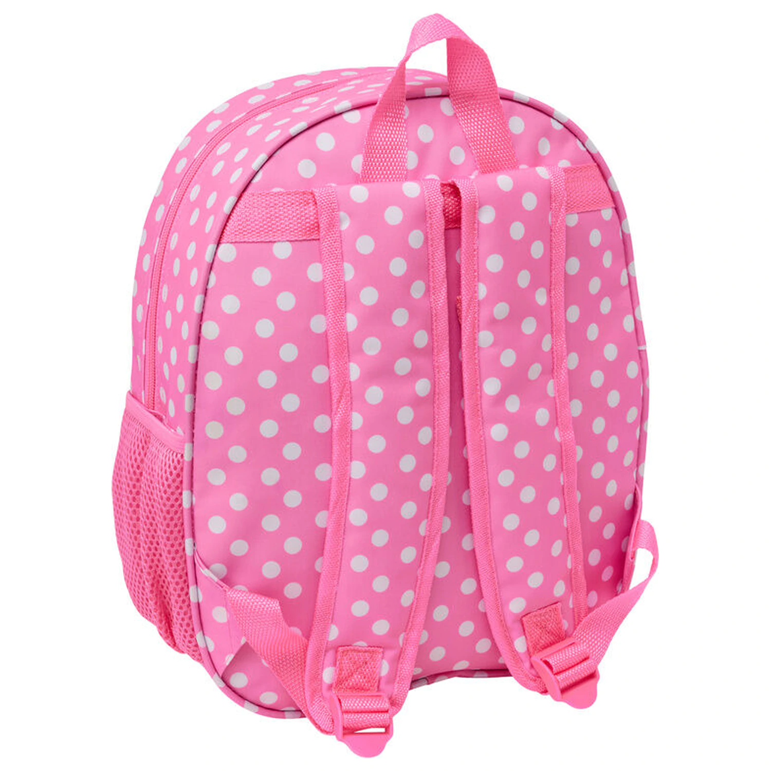 Disney Minnie LED 3D backpack 33cm product photo