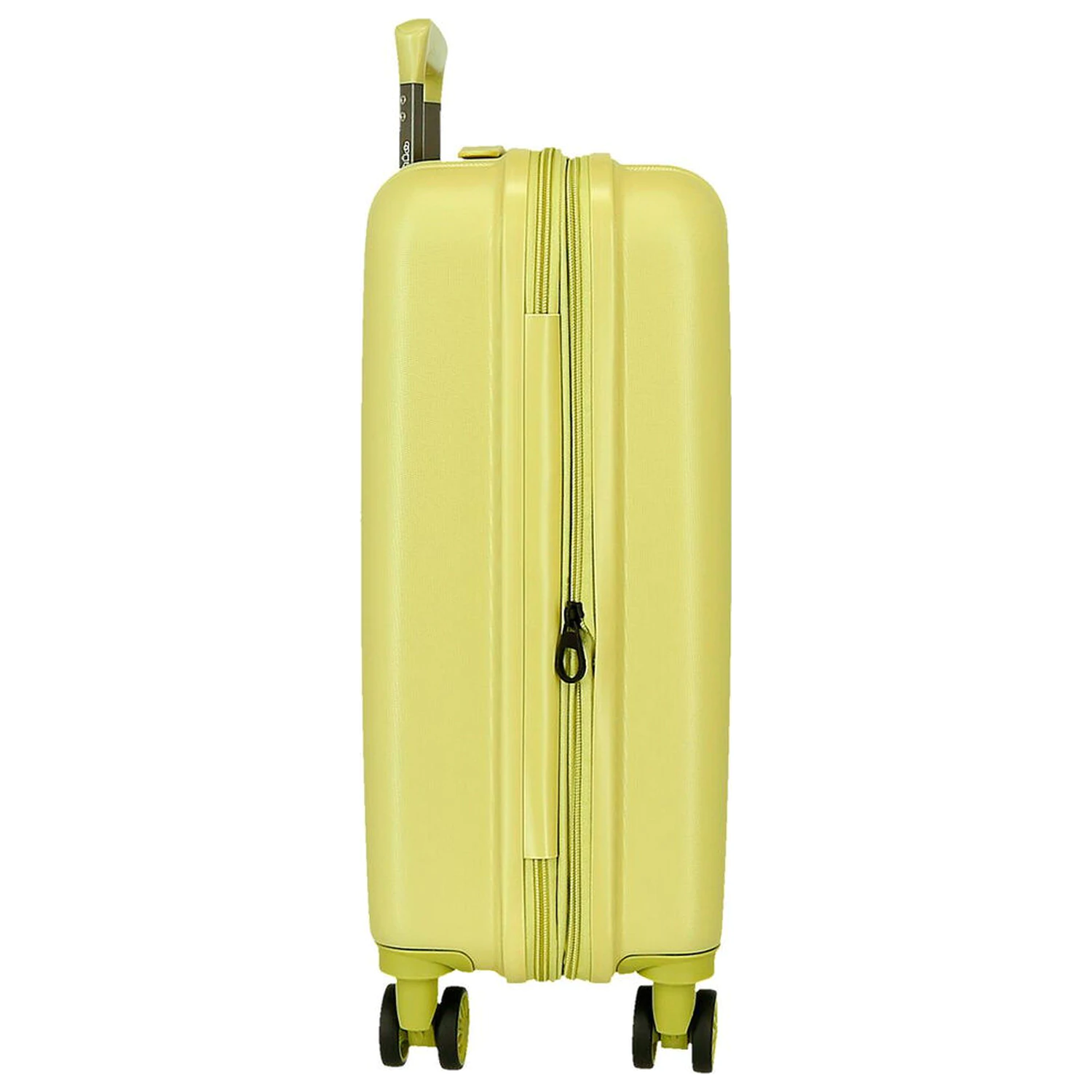 Disney Minnie Line ABS trolley suitcase 55cm product photo