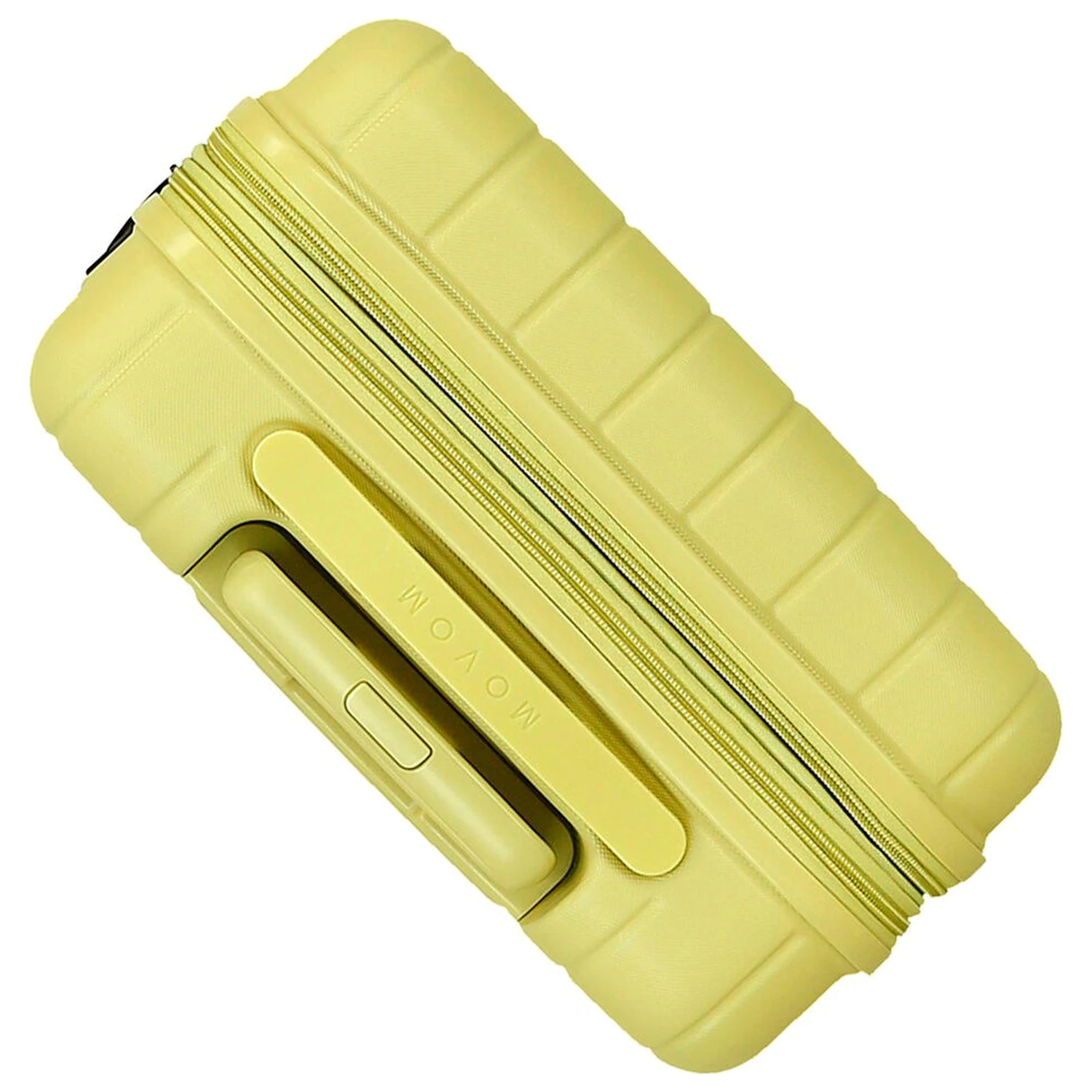 Disney Minnie Line ABS trolley suitcase 55cm product photo