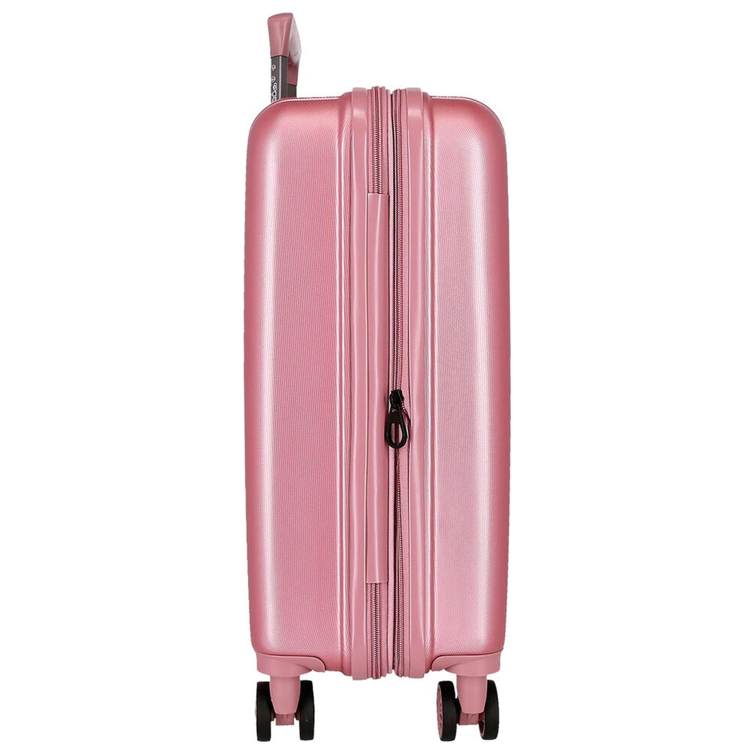 Disney Minnie Love ABS trolley suitcase 55cm product photo