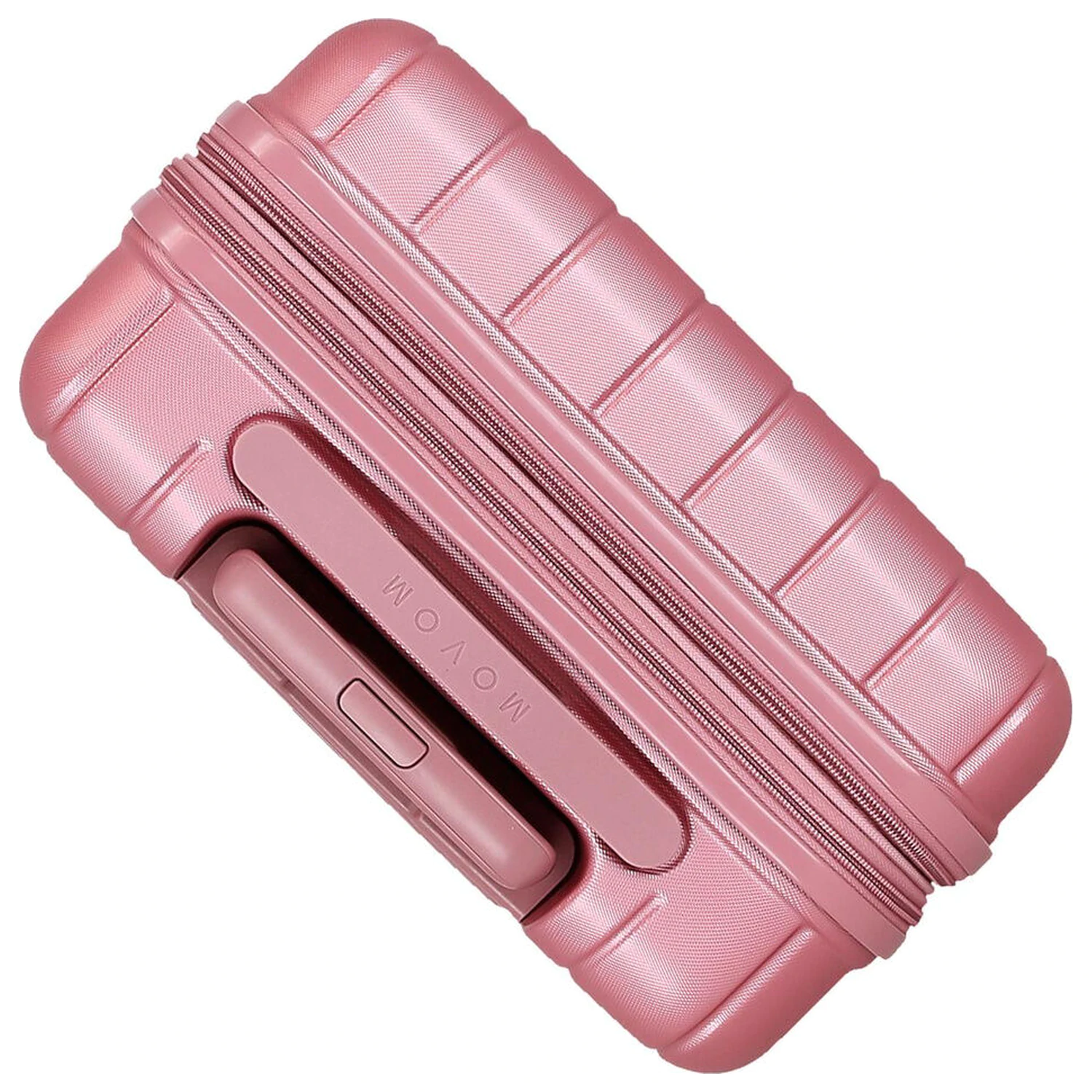 Disney Minnie Love ABS trolley suitcase 55cm product photo