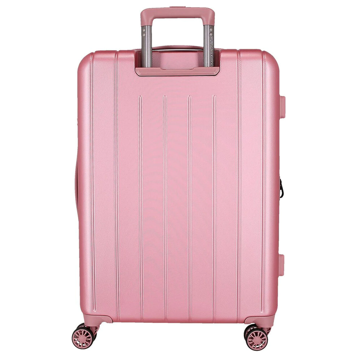 Disney Minnie Love ABS trolley suitcase 65cm product photo