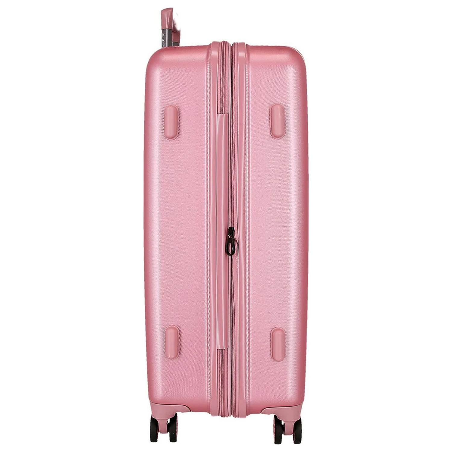 Disney Minnie Love ABS trolley suitcase set 55/65cm product photo