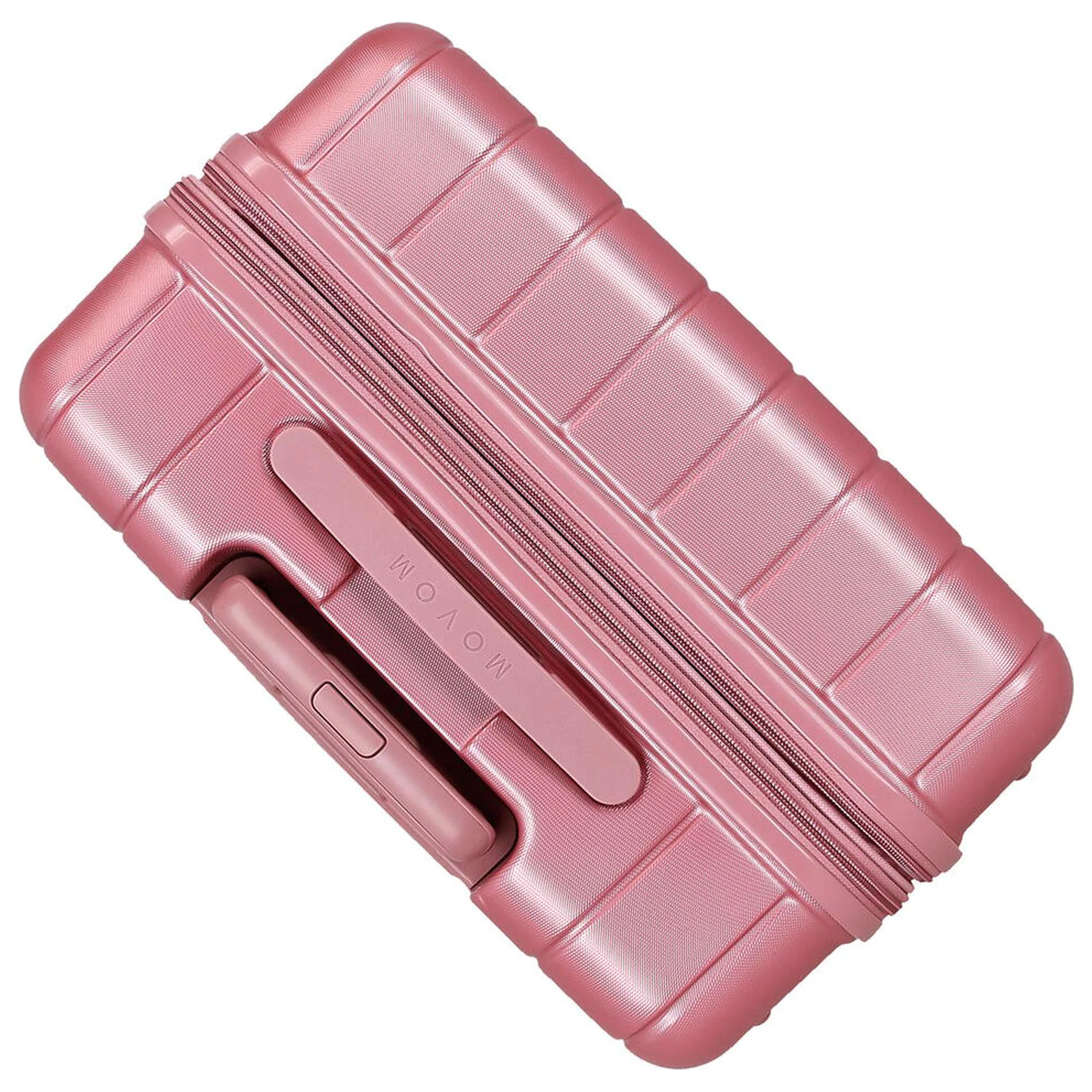 Disney Minnie Love ABS trolley suitcase set 55/65cm product photo