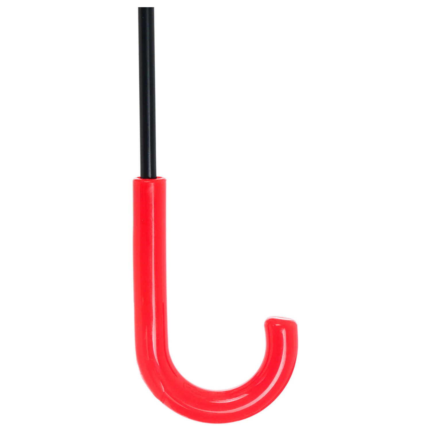 Disney Minnie Lovely Kids Transparent Umbrella product photo