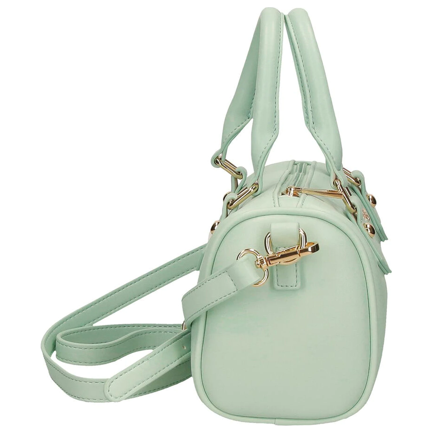 Disney Minnie Luxe handbag product photo