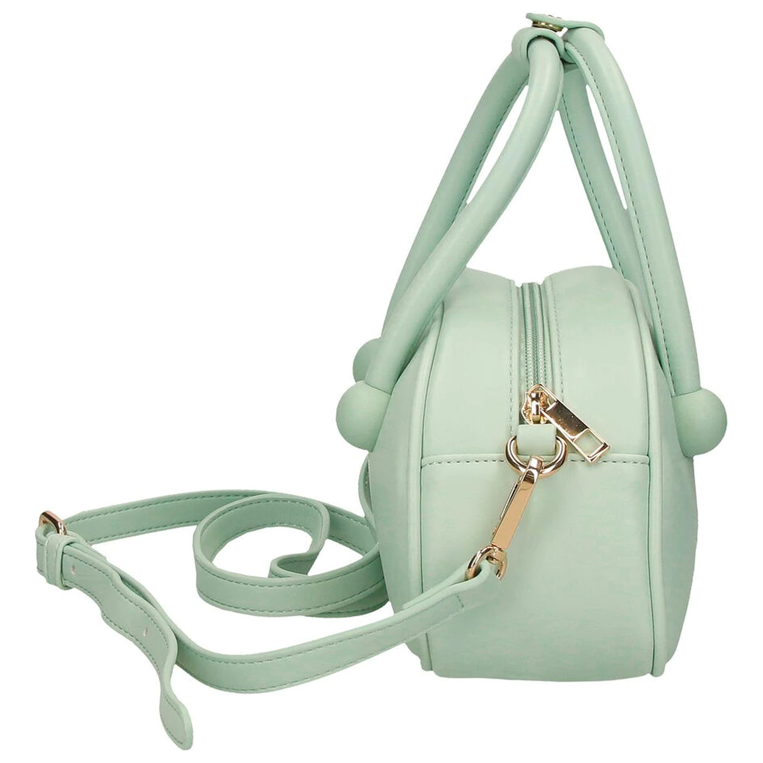 Disney Minnie Luxe handbag product photo