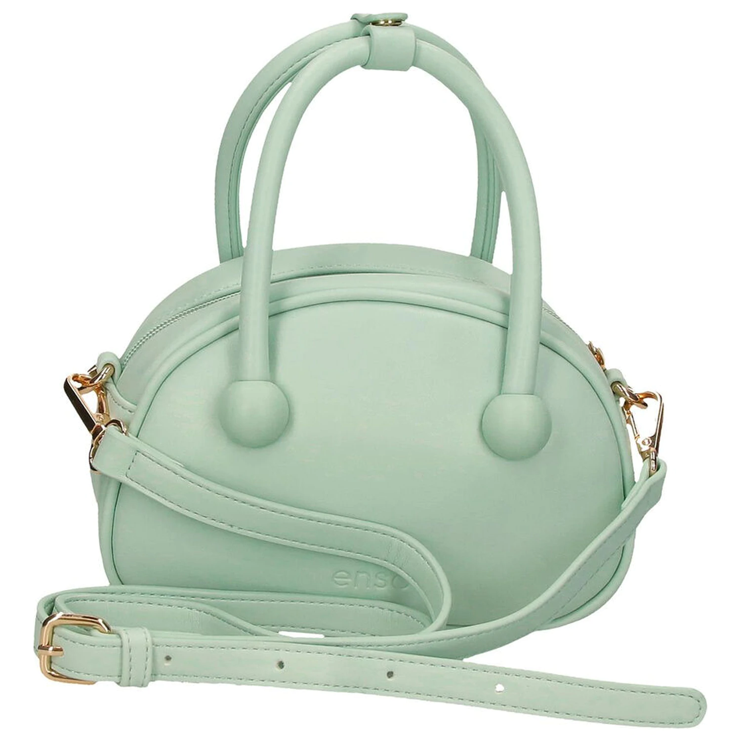 Disney Minnie Luxe handbag product photo