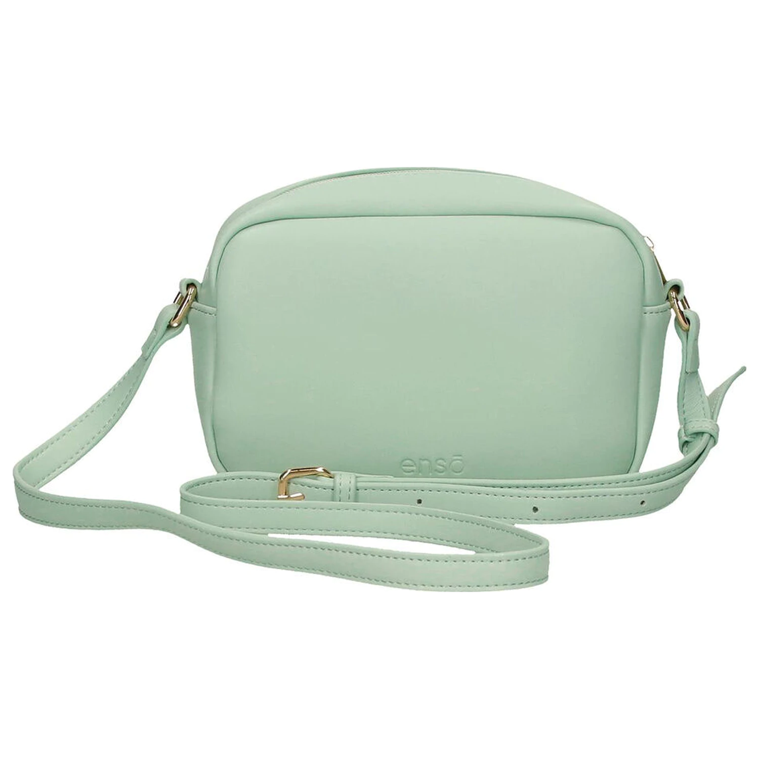 Disney Minnie Luxe shoulder bag product photo