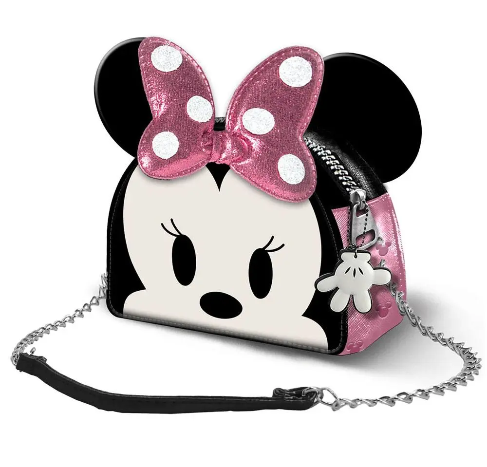 Disney Minnie Heady bag product photo