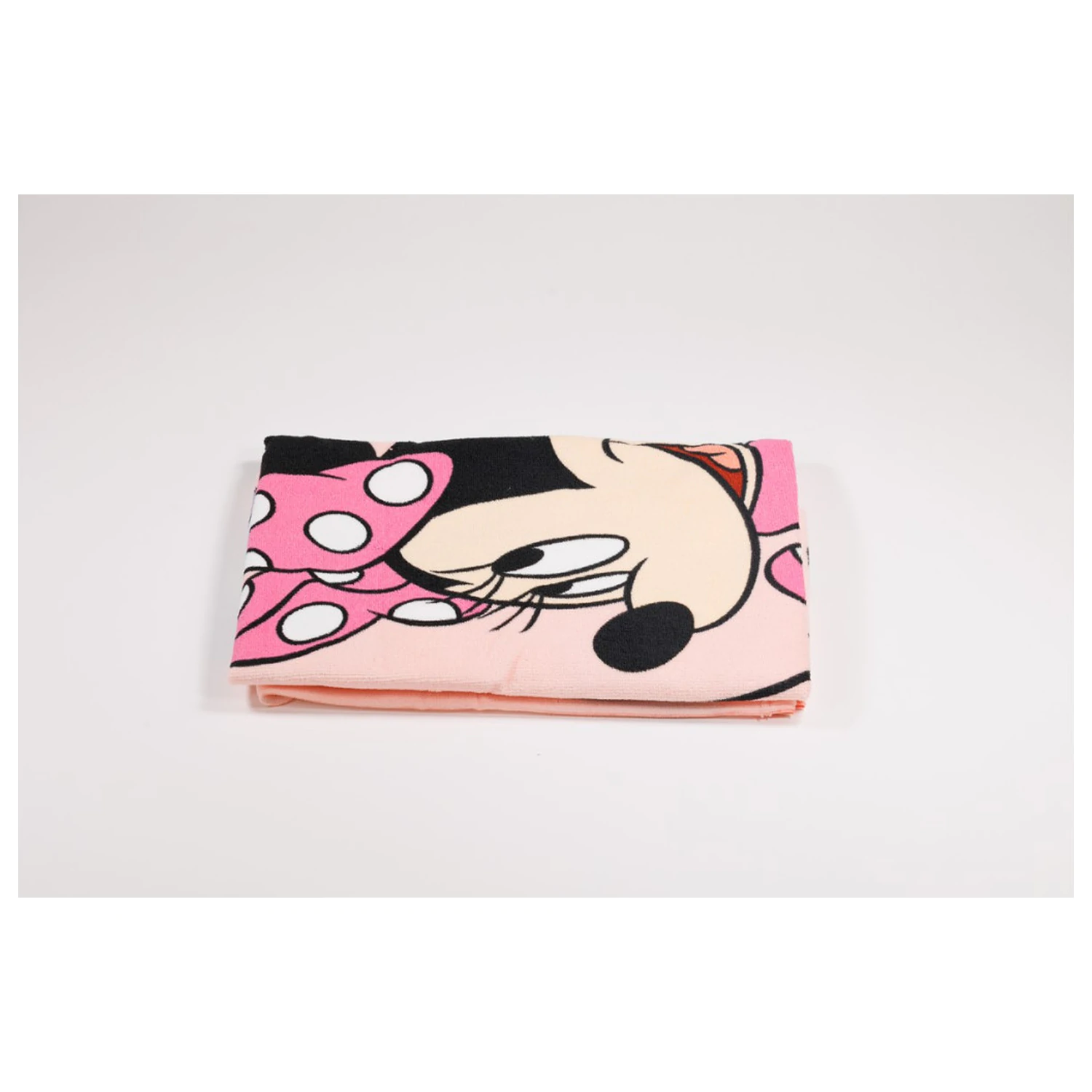 Disney Minnie Magical Day Towel product photo