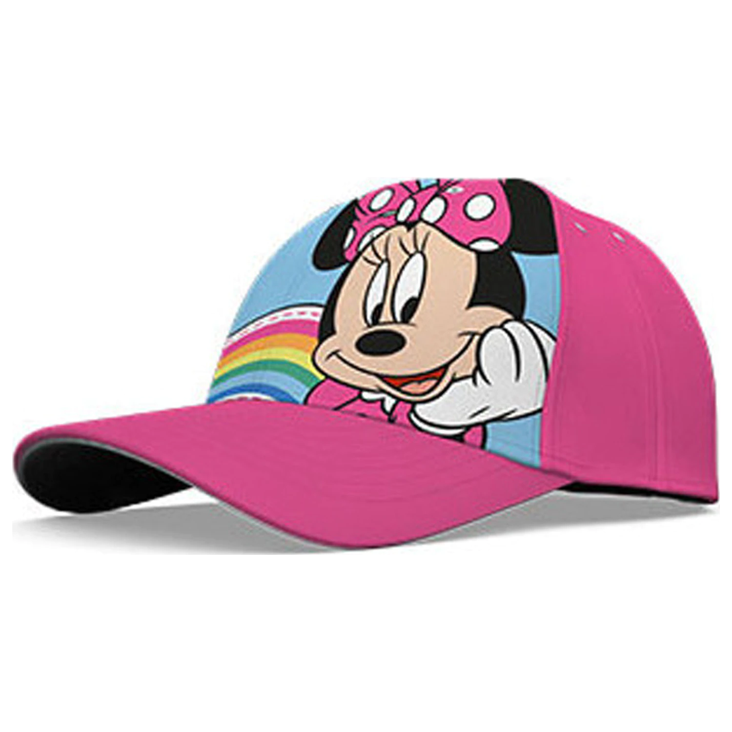 Disney Minnie Magical kids baseball cap 52 cm product photo