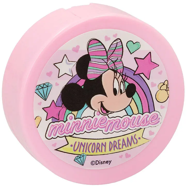 Disney Minnie make-up set product photo