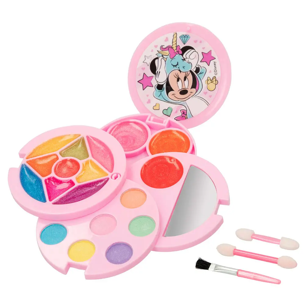 Disney Minnie make-up set product photo