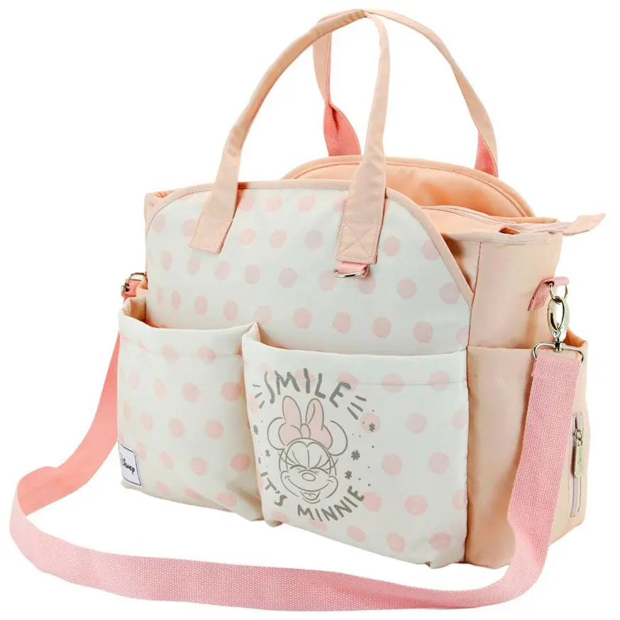 Disney Minnie maternity bag product photo