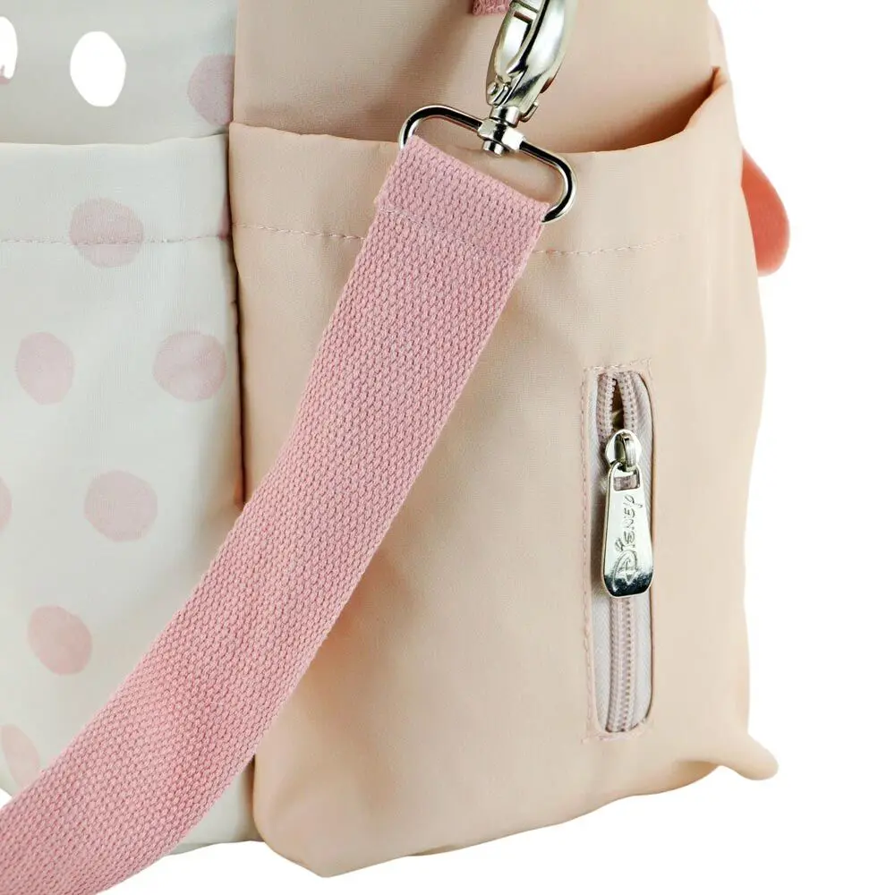 Disney Minnie maternity bag product photo