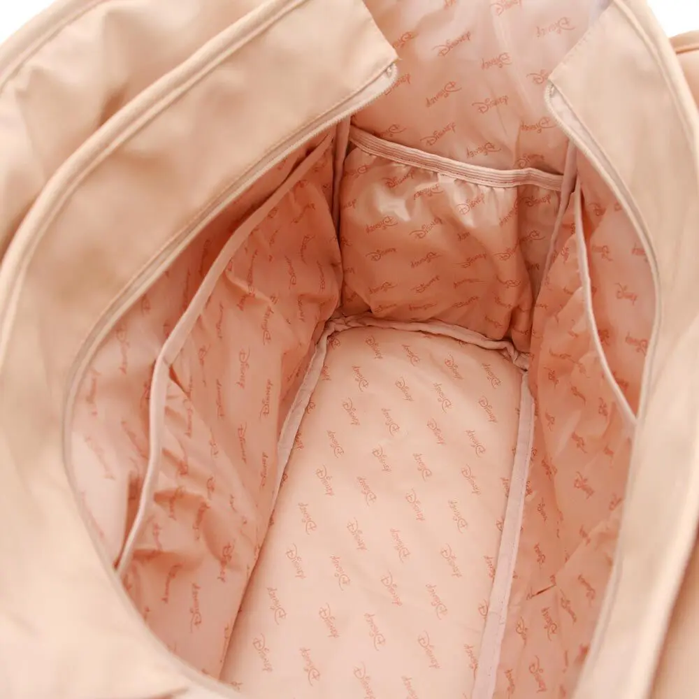 Disney Minnie maternity bag product photo