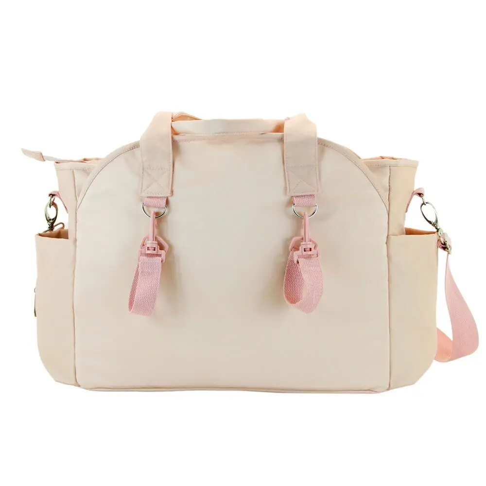 Disney Minnie maternity bag product photo