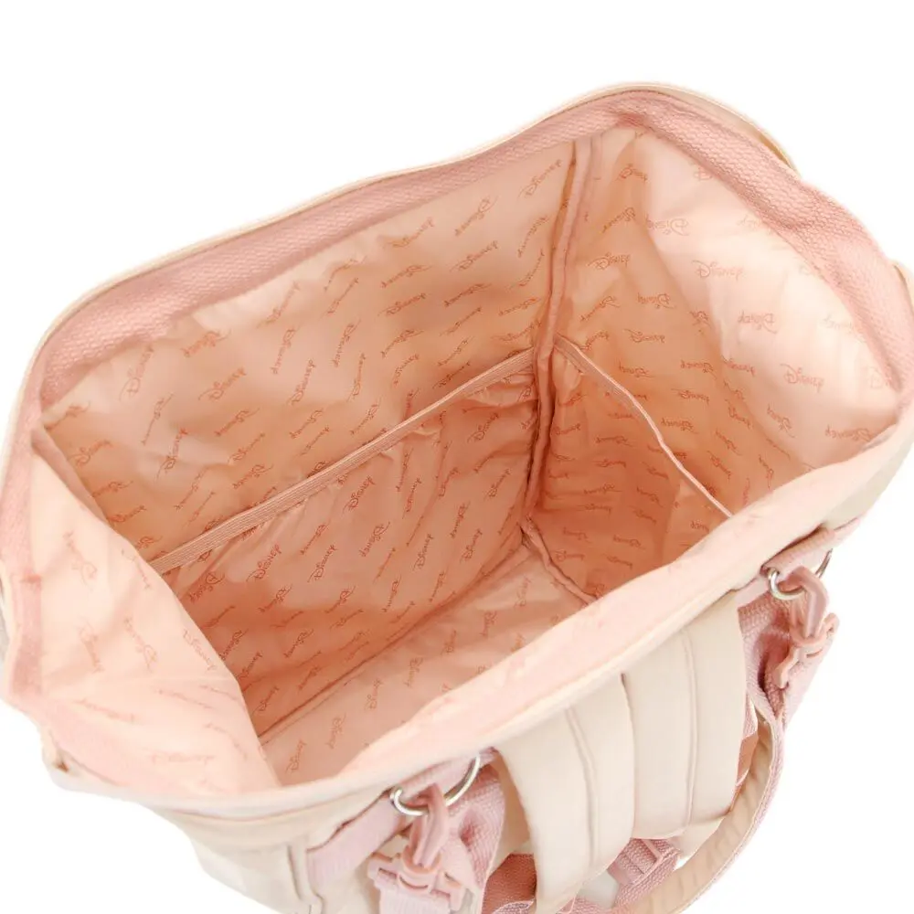 Disney Minnie maternity backpack 40cm product photo