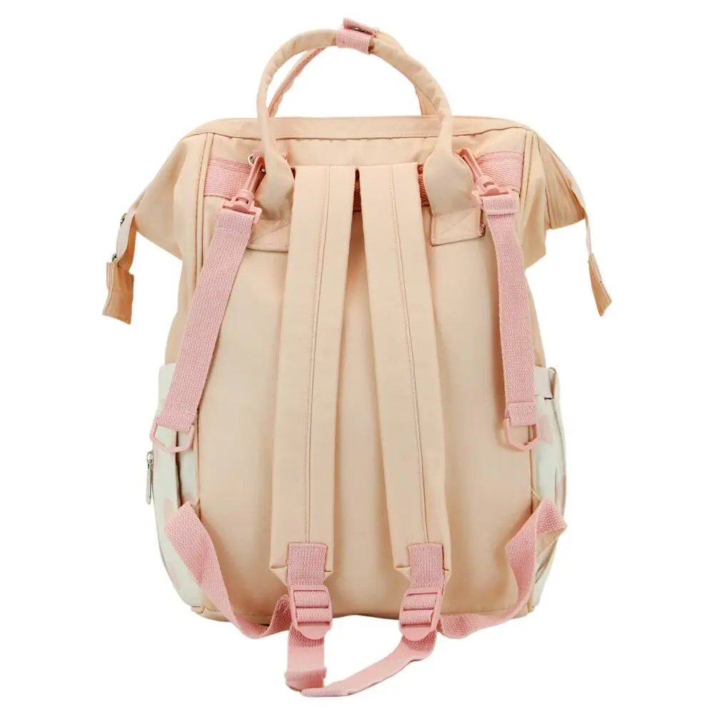 Disney Minnie maternity backpack 40cm product photo