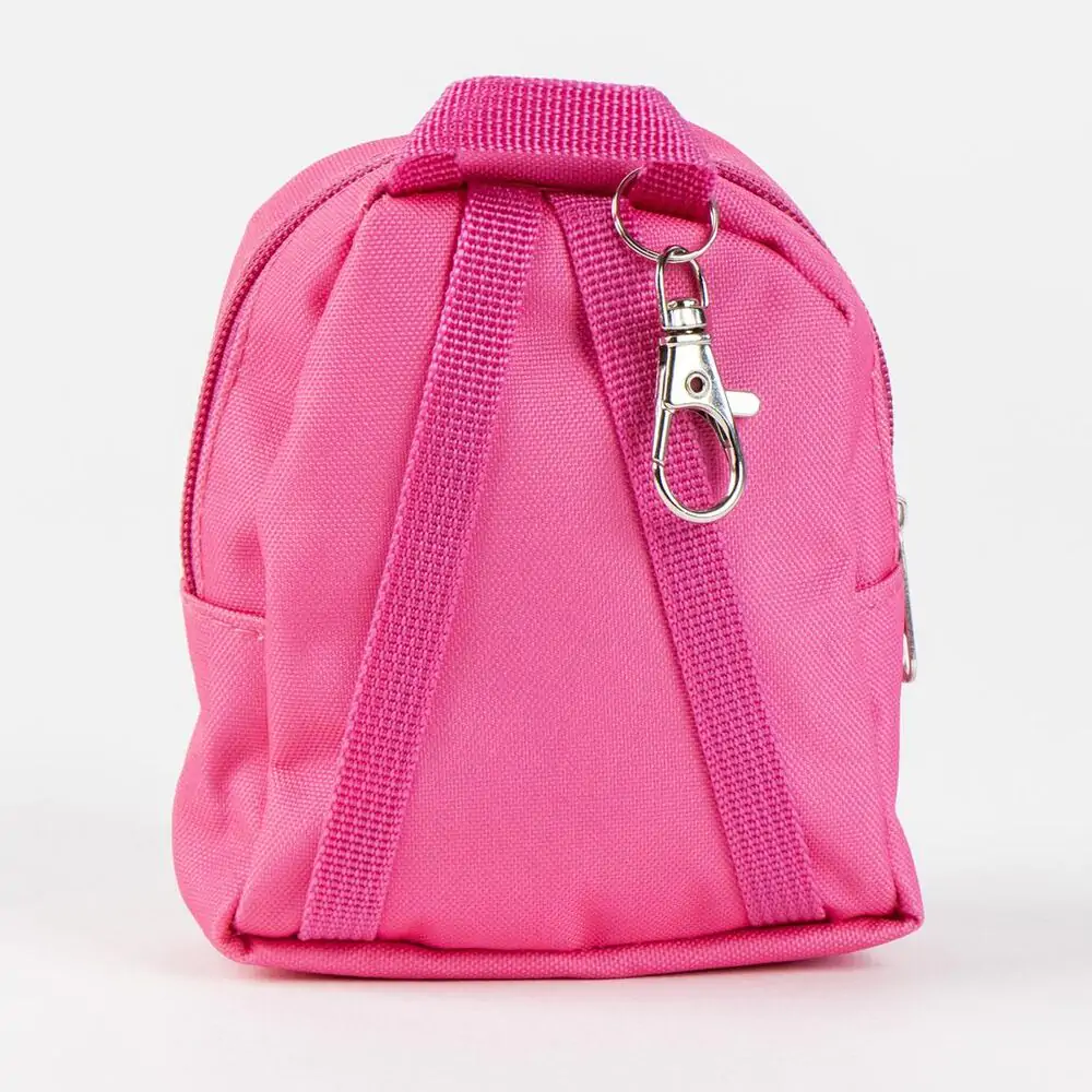 Disney Minnie Stationery mini backpack set product photo