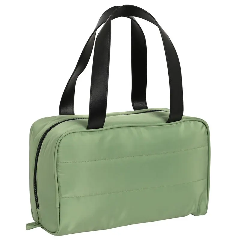 Disney Minnie Mint Shadow vanity case product photo