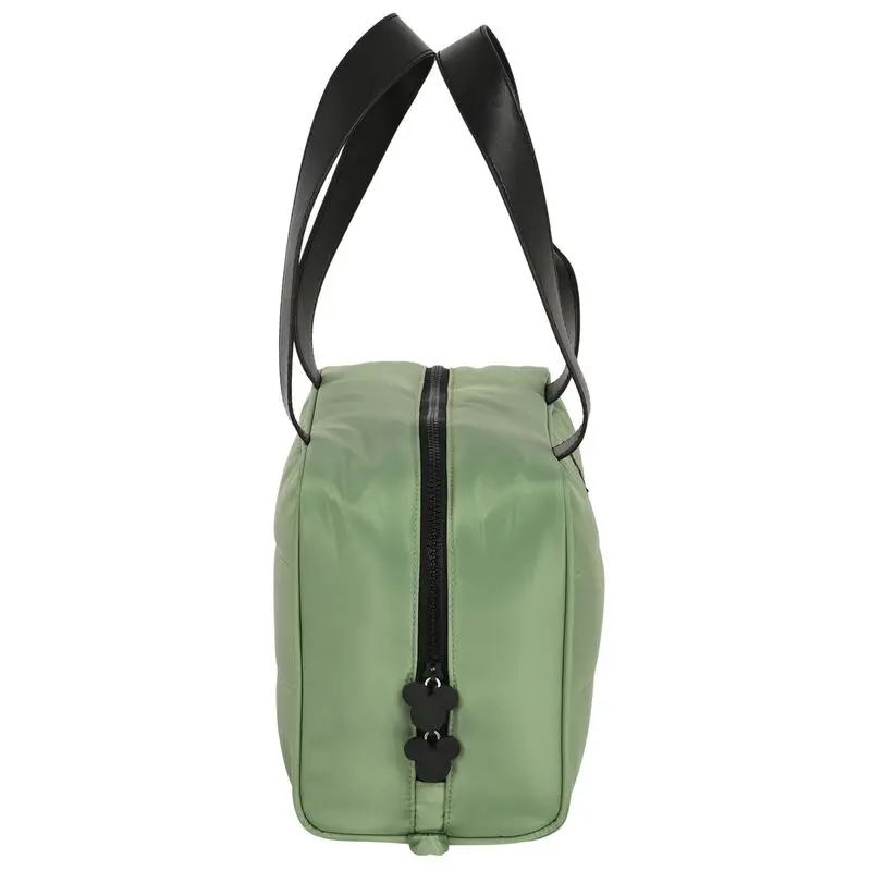 Disney Minnie Mint Shadow vanity case product photo