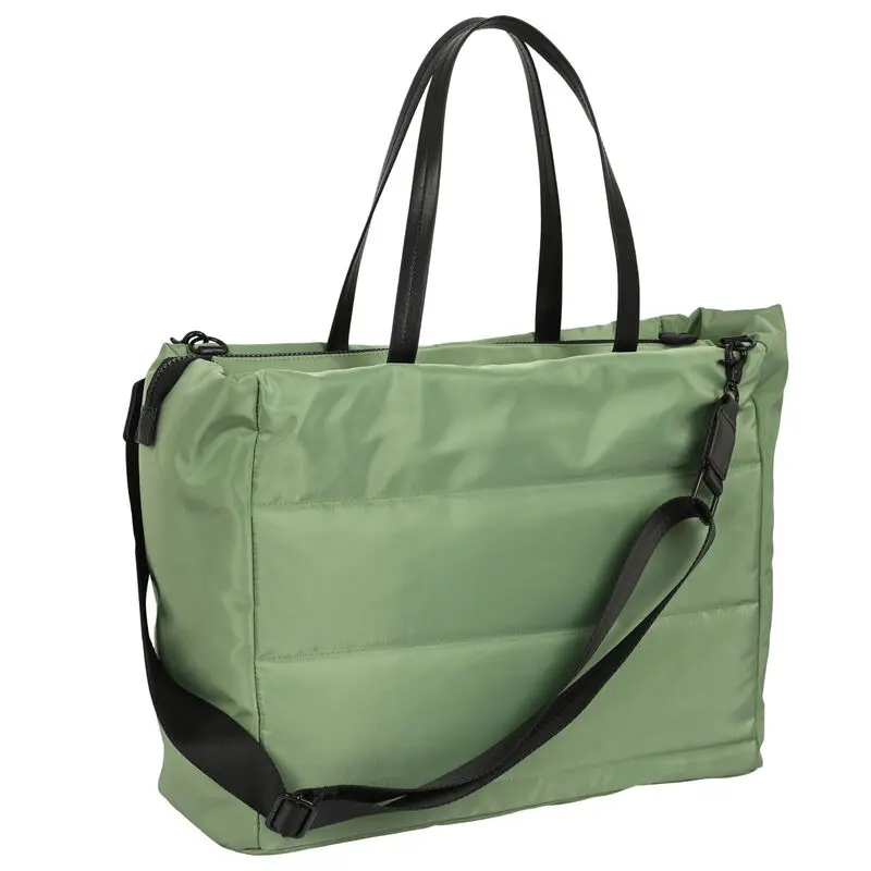 Disney Minnie Mint Shadow bag product photo