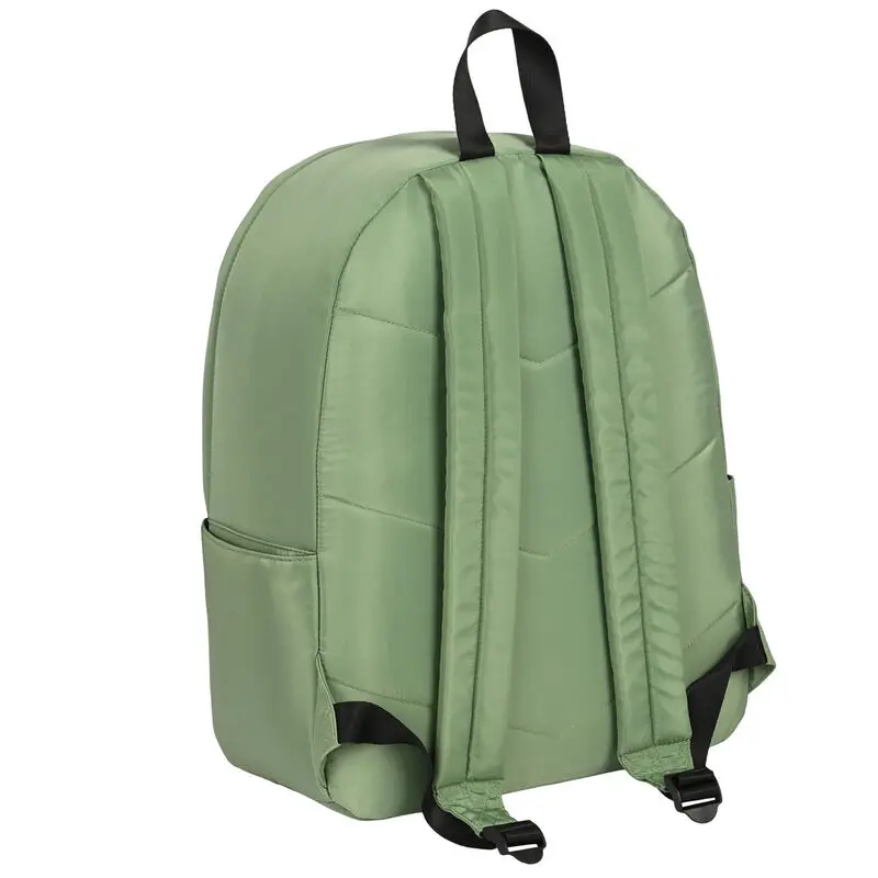 Disney Minnie Mint Shadow backpack 40cm product photo