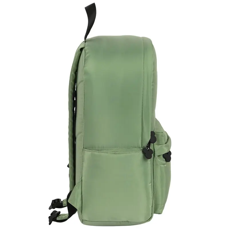 Disney Minnie Mint Shadow backpack 40cm product photo