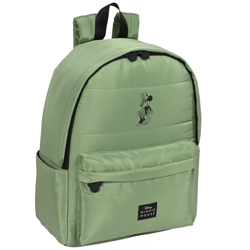 Disney Minnie Mint Shadow backpack 40cm product photo