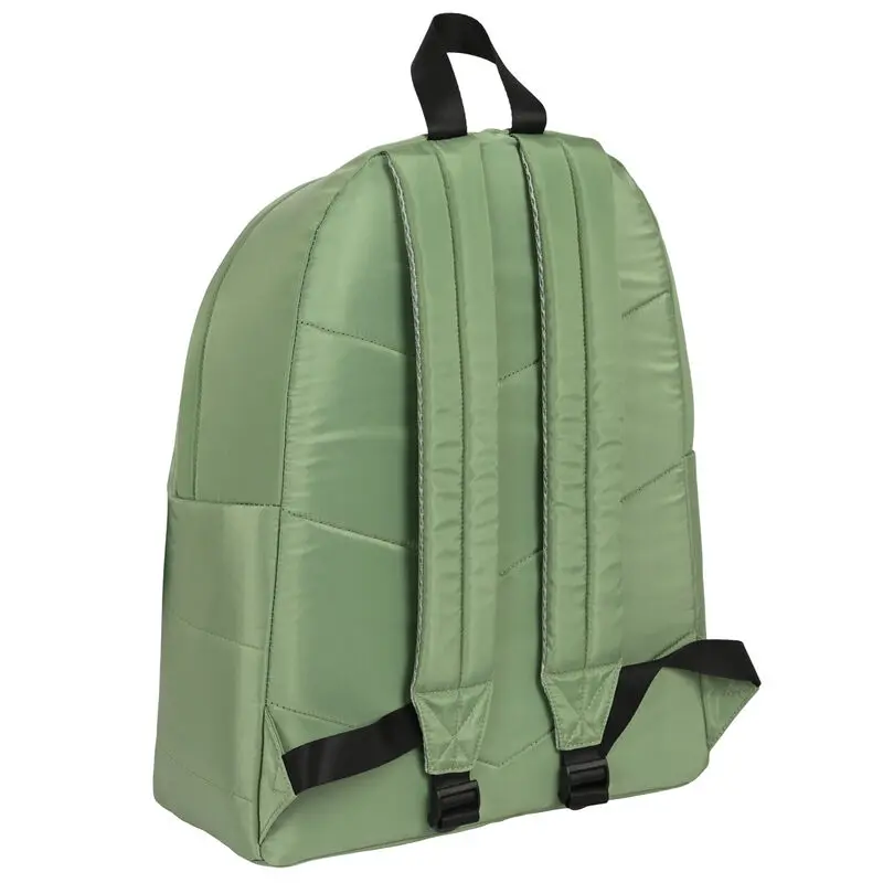 Disney Minnie Mint Shadow backpack 42cm product photo