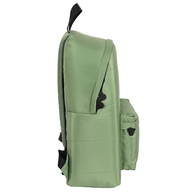 Disney Minnie Mint Shadow backpack 42cm product photo