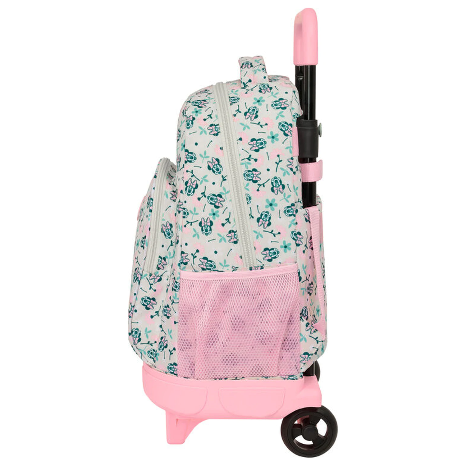 Disney Minnie Minty compact trolley 45cm product photo