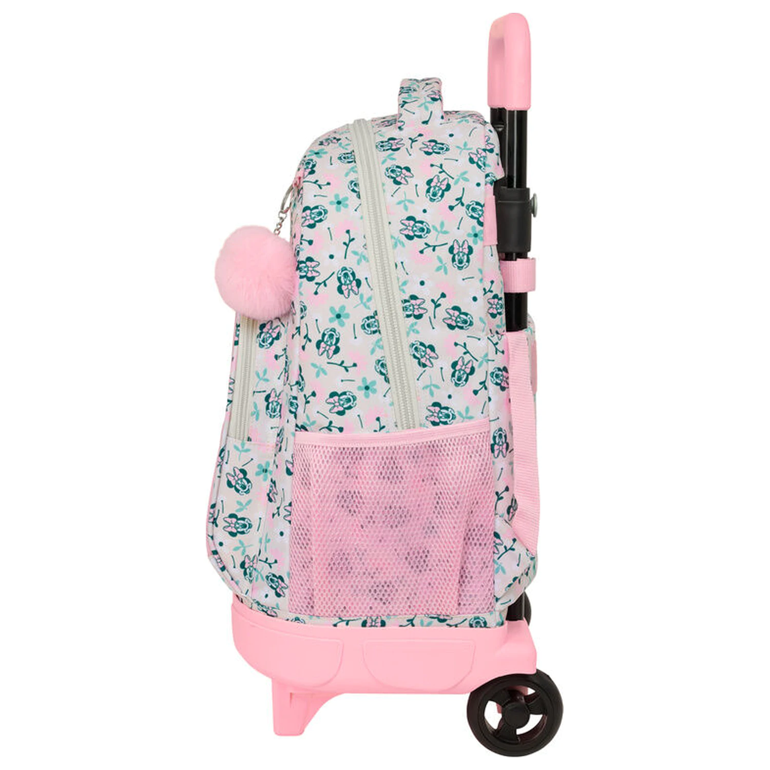 Disney Minnie Minty compact trolley 45cm product photo