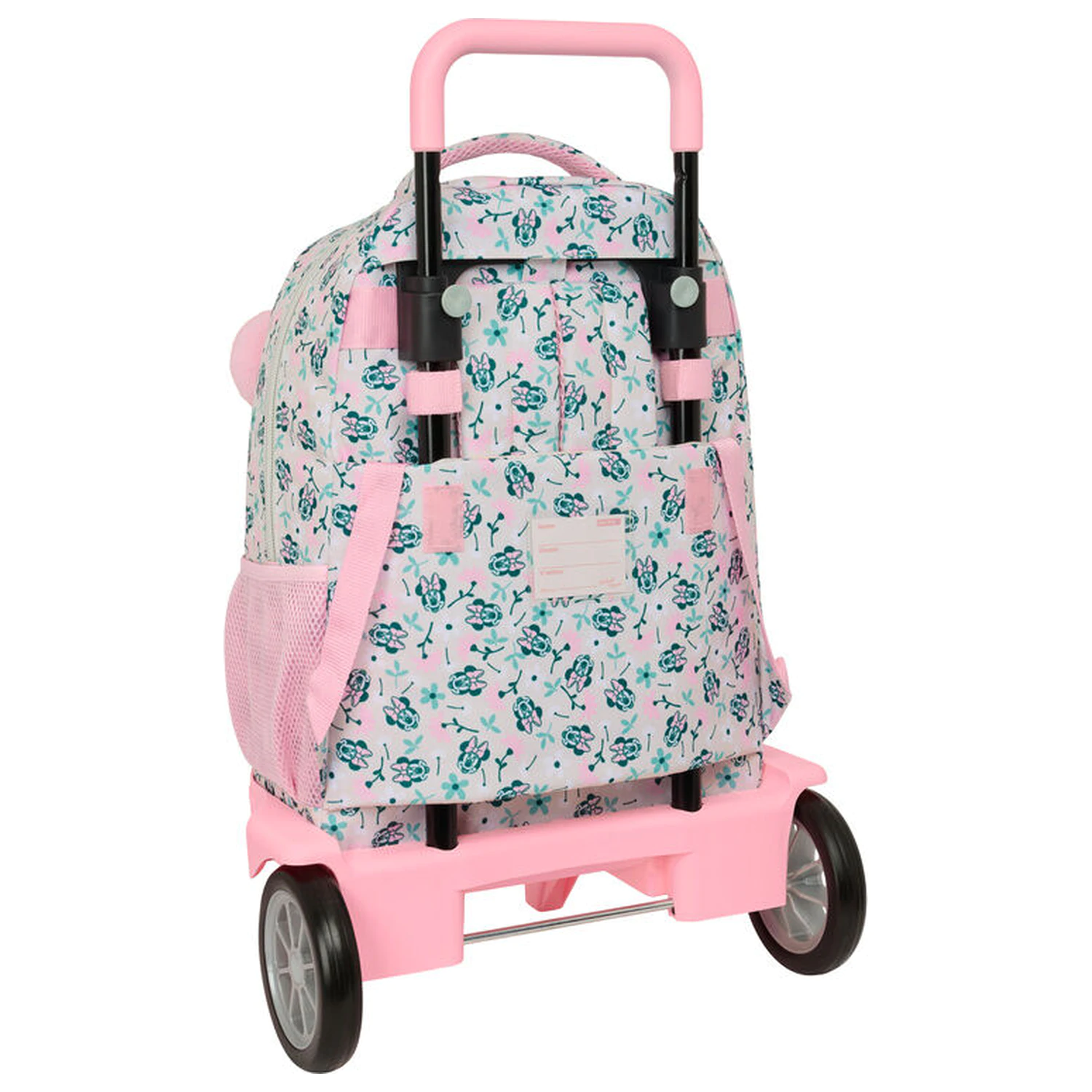 Disney Minnie Minty compact trolley 45cm product photo