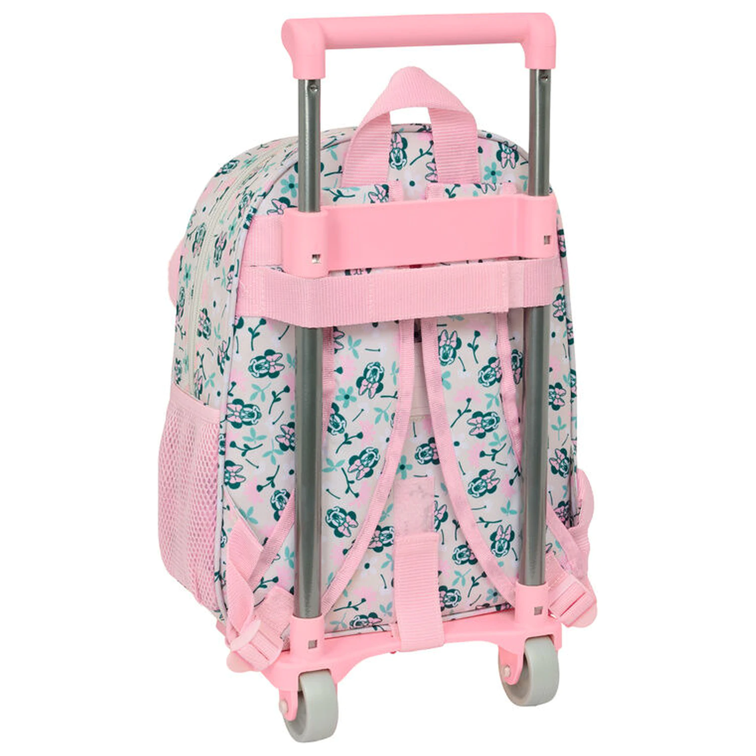 Disney Minnie Minty trolley 34cm product photo