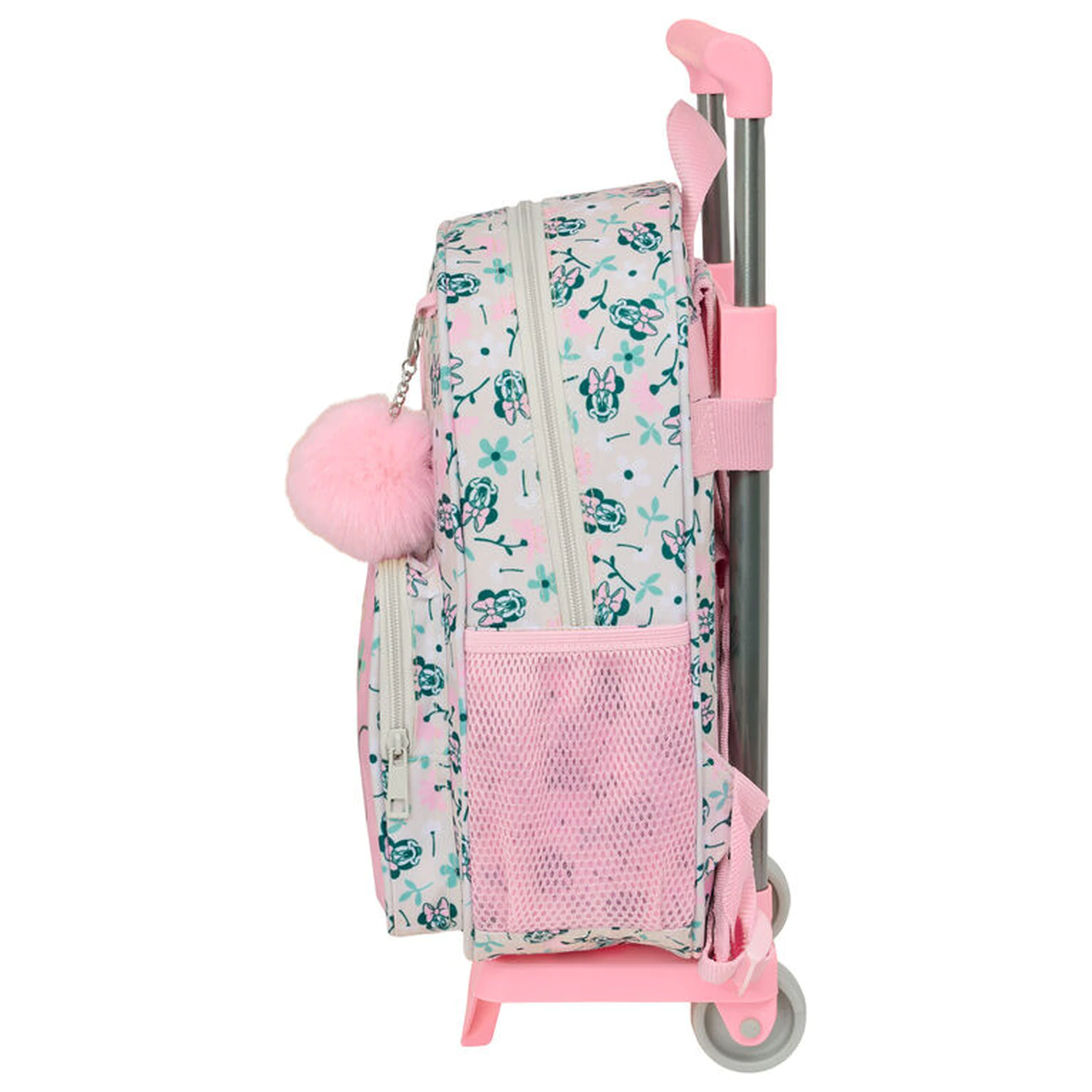 Disney Minnie Minty trolley 34cm product photo