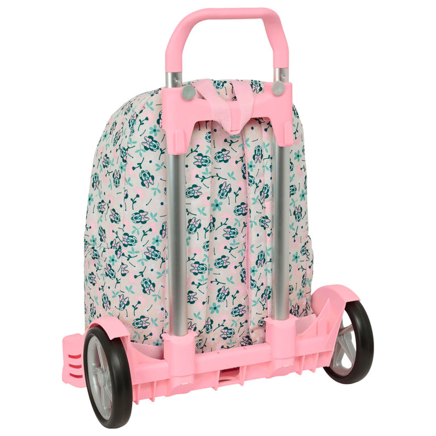 Disney Minnie Minty trolley 43cm product photo