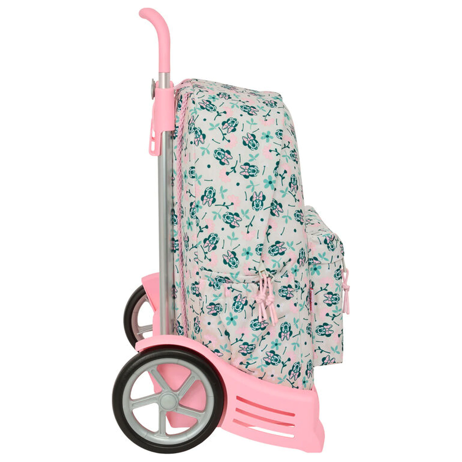 Disney Minnie Minty trolley 43cm product photo