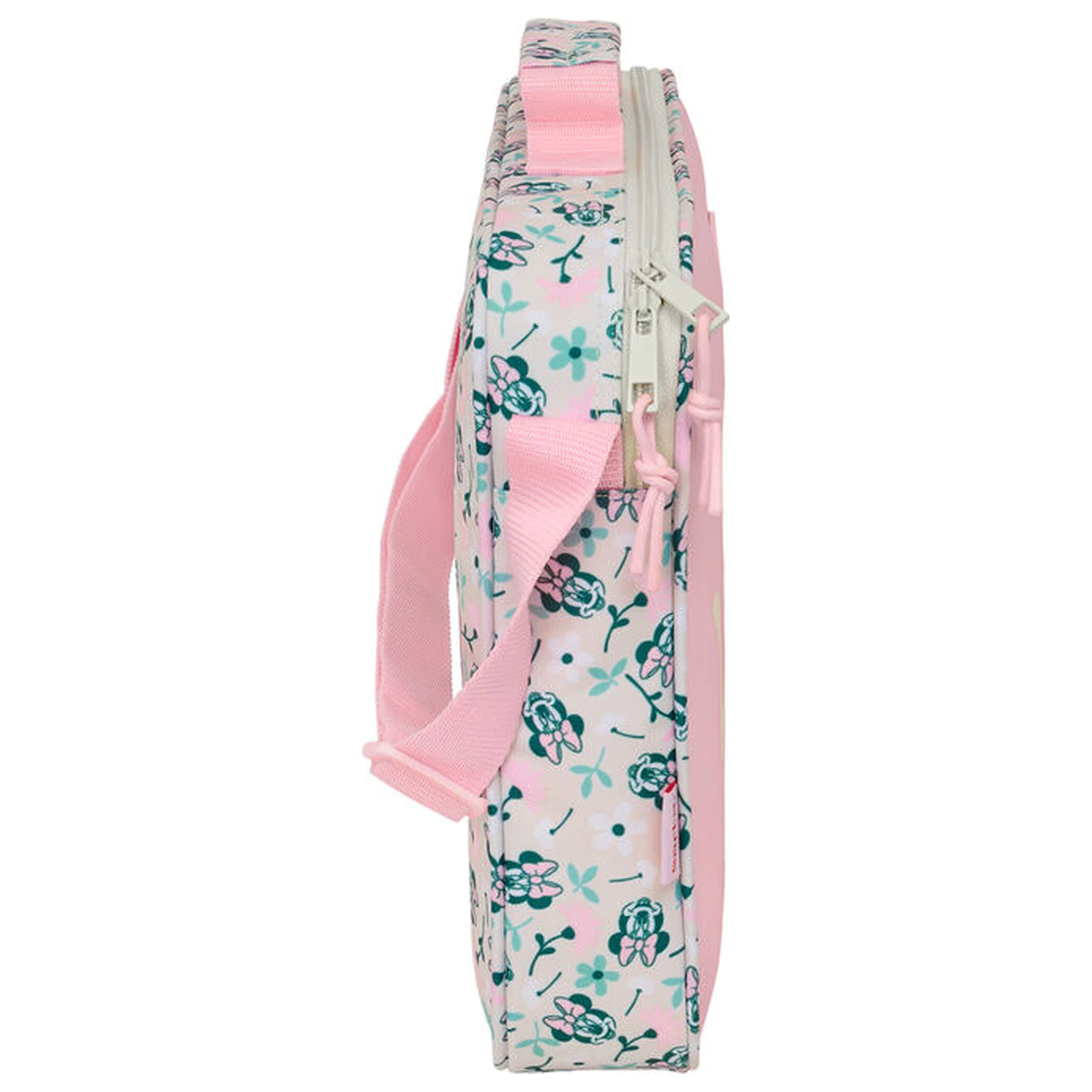 Disney Minnie Minty school briefcase 38cm product photo