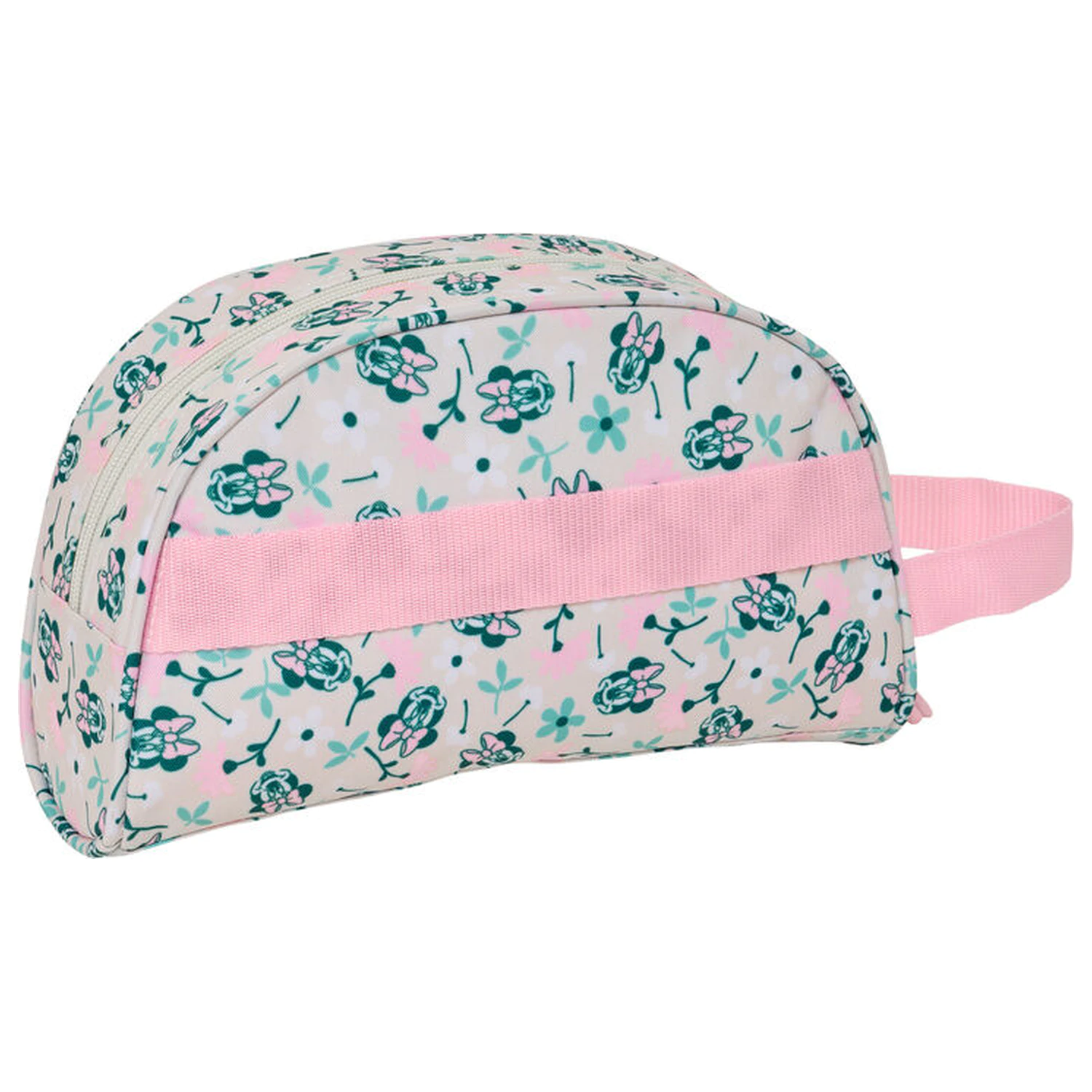 Disney Minnie Minty vanity case product photo