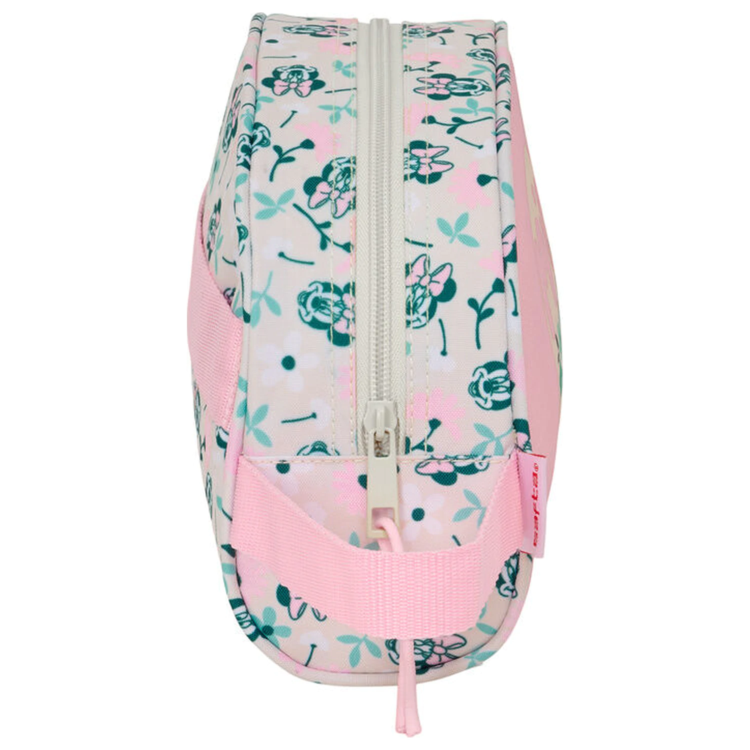 Disney Minnie Minty vanity case product photo