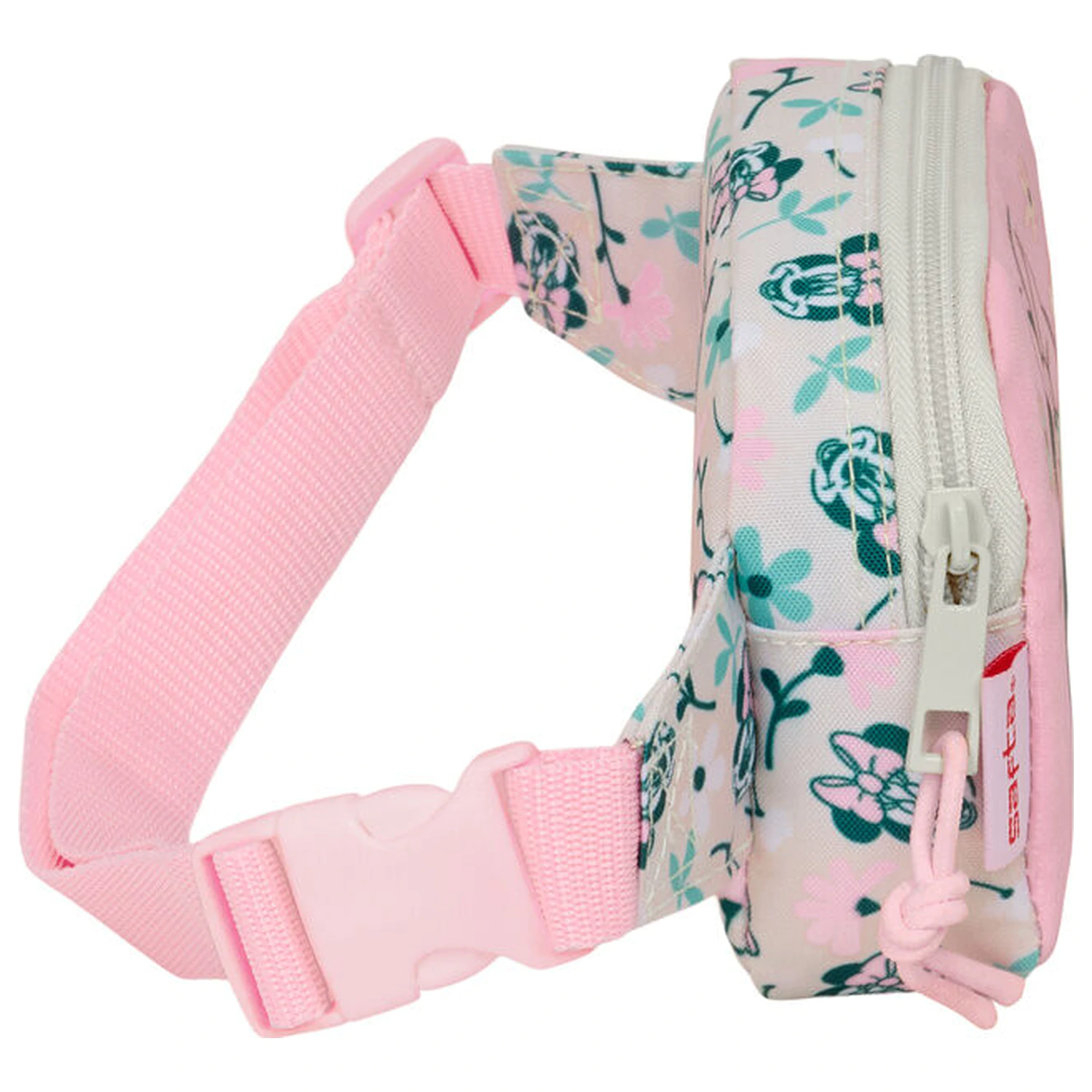 Disney Minnie Minty waist bag product photo