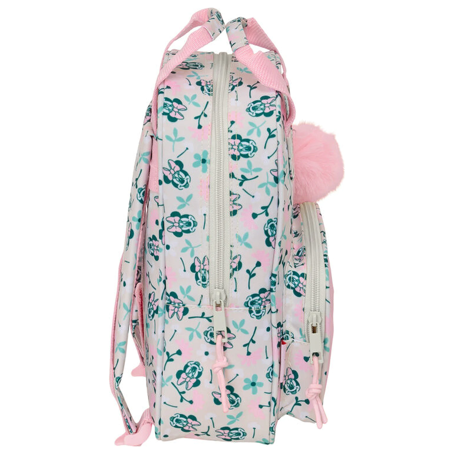 Disney Minnie Minty backpack 28cm product photo