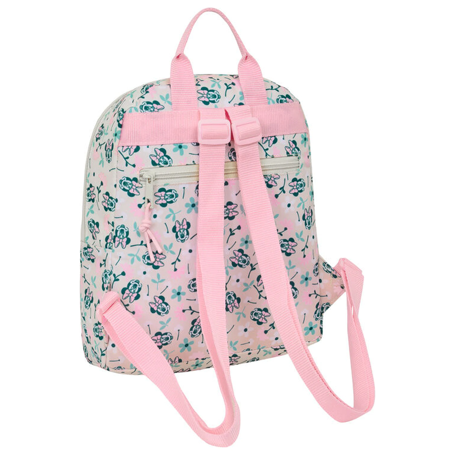 Disney Minnie Minty backpack 30cm product photo