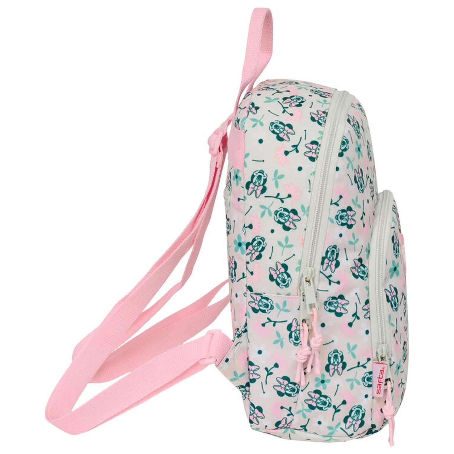 Disney Minnie Minty backpack 30cm product photo